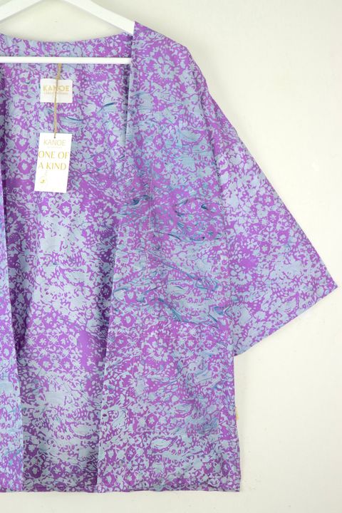 batik-kimono-basic-small96