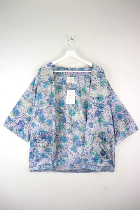 batik-kimono-basic-small111