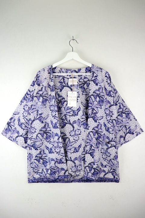 batik-kimono-basic-small115