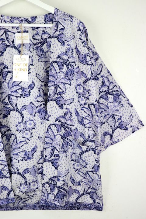 batik-kimono-basic-small116
