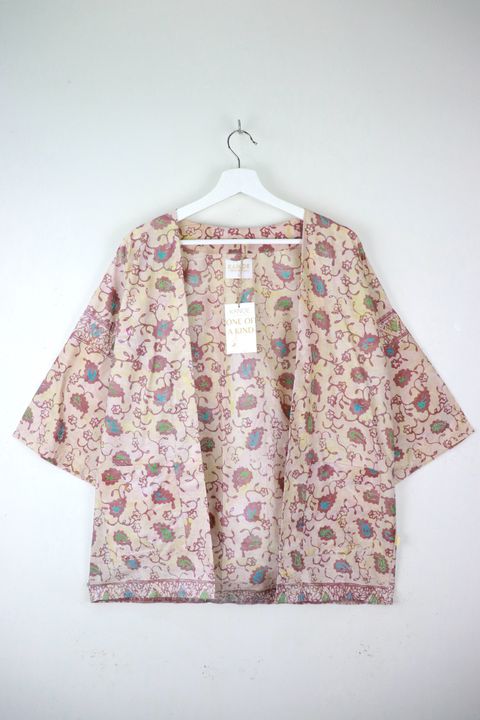 batik-kimono-basic-small85