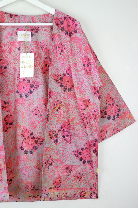 batik-kimono-basic-small90