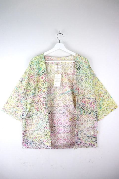 batik-kimono-basic-small99