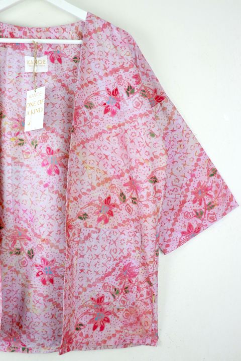 batik-kimono-basic-small104