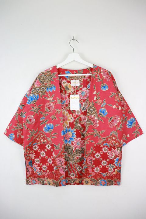 kimono-batik-basic-small49