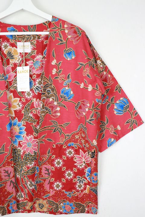 kimono-batik-basic-small50