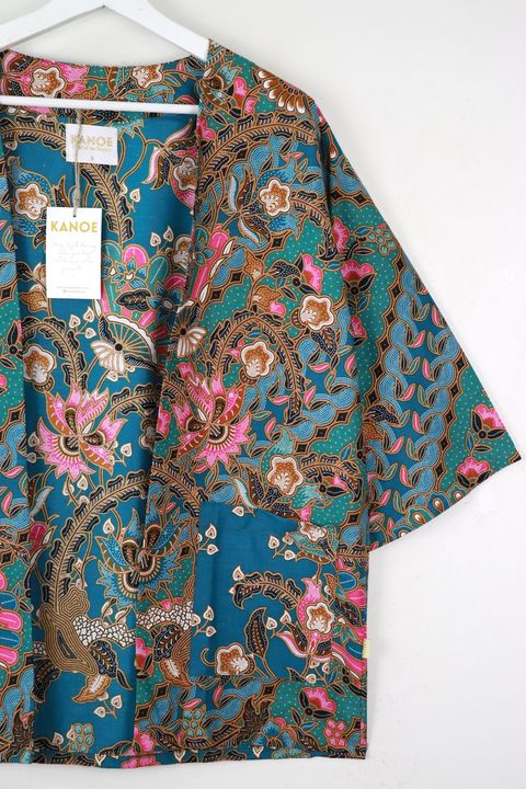 kimono-batik-basic-small14