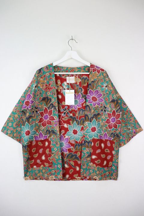 kimono-batik-basic-small17