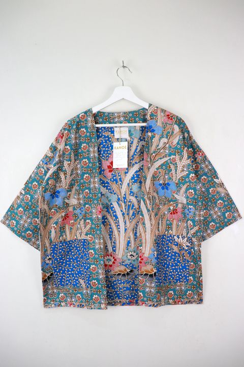 kimono-batik-basic-small21