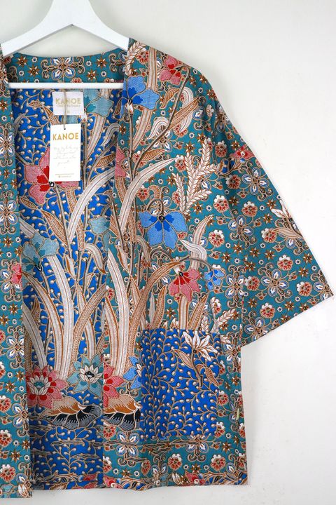 kimono-batik-basic-small22