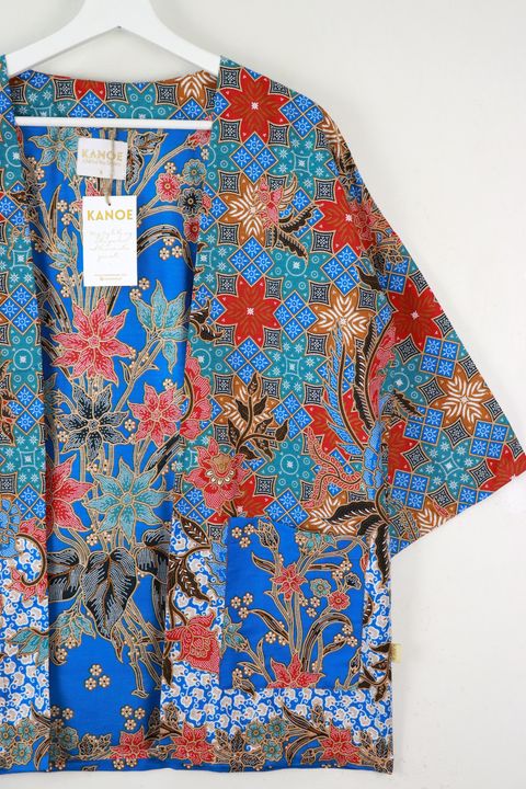 kimono-batik-basic-small30