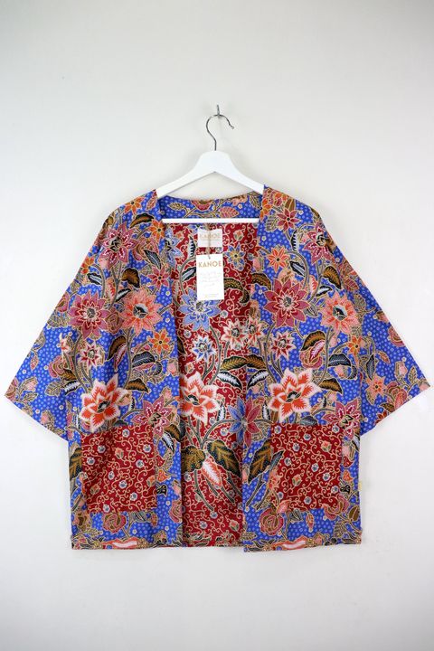 kimono-batik-basic-small33