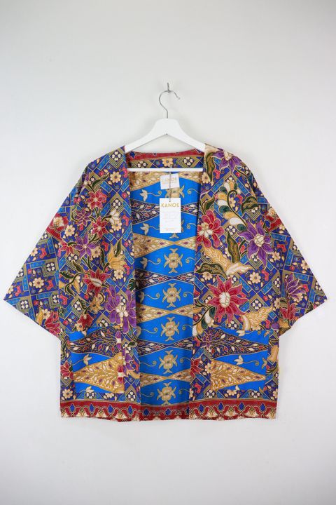kimono-batik-basic-small37