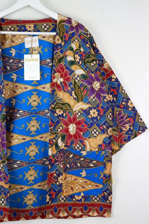 kimono-batik-basic-small38