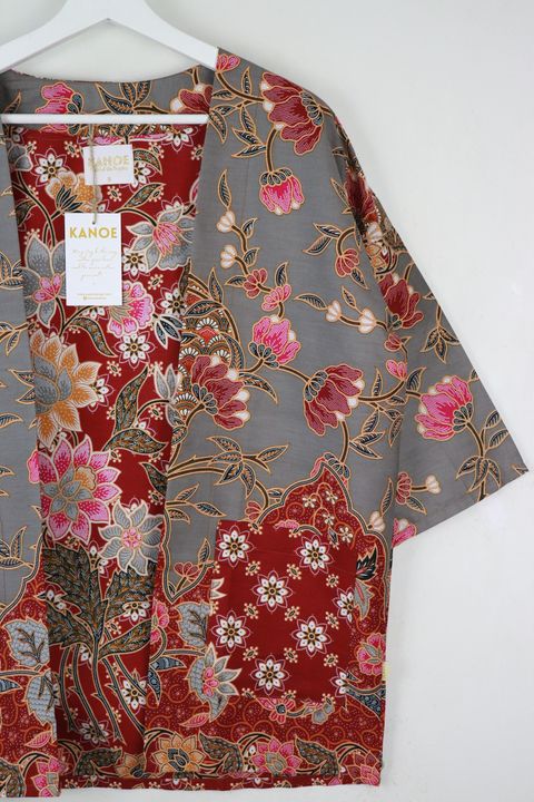 kimono-batik-basic-small46