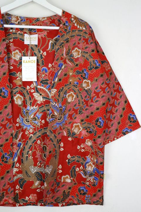 kimono-batik-basic-small54