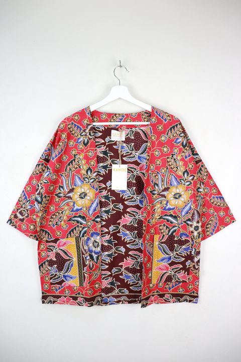 kimono-batik-basic-small57