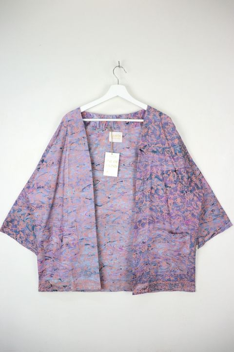 kimono-batik-basic-9