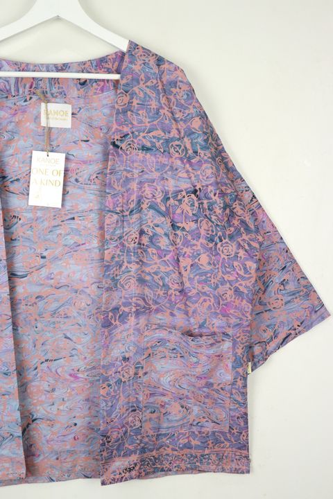 kimono-batik-basic-10