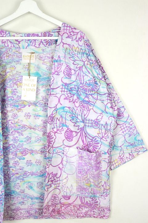 kimono-batik-basic-18