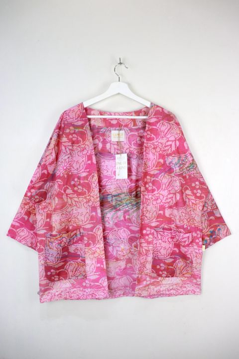 kimono-batik-basic-21