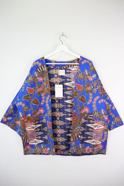 kimono-batik-basic-33