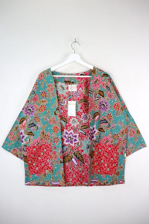kimono-batik-basic-41