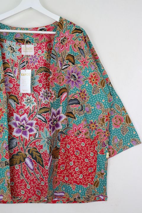 kimono-batik-basic-43