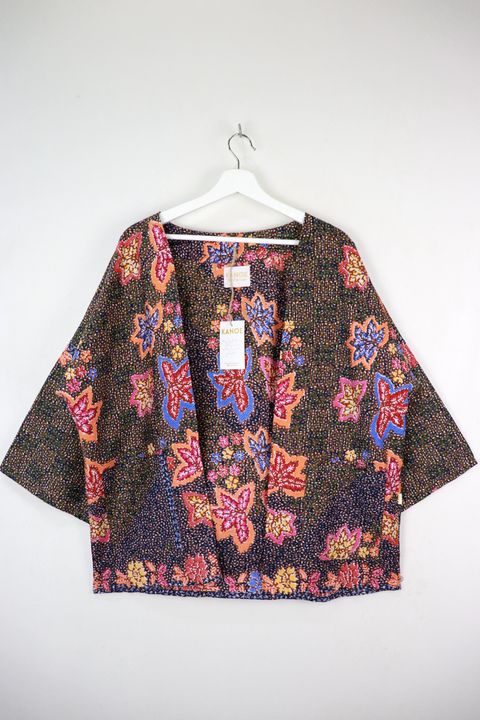 kimono-batik-basic-55