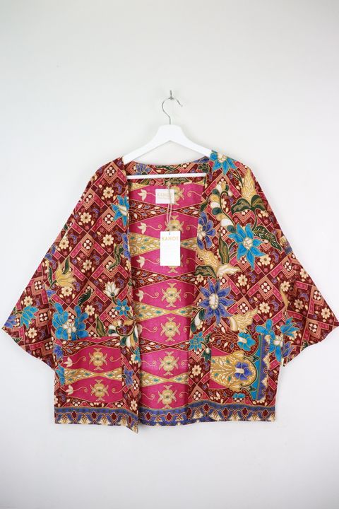 kimono-batik-basic-63