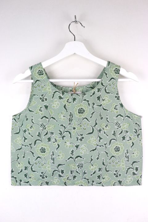 batik-tank-top5