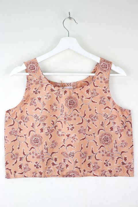 batik-tank-top22
