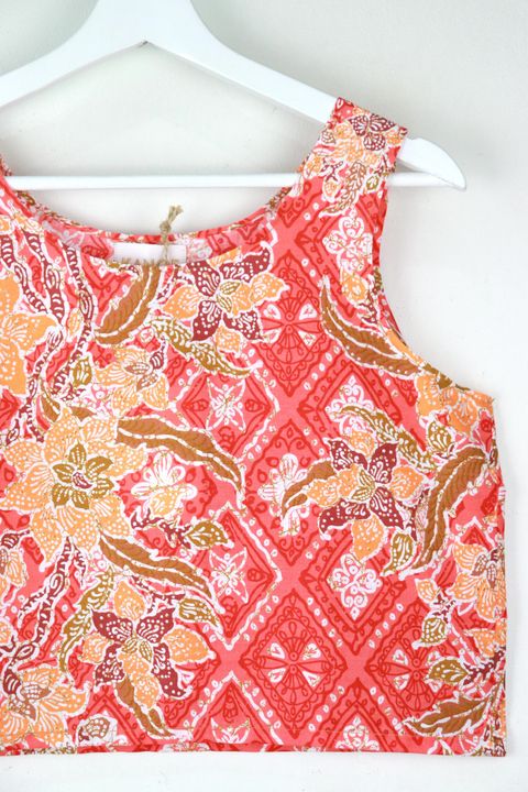 batik-tank-top34