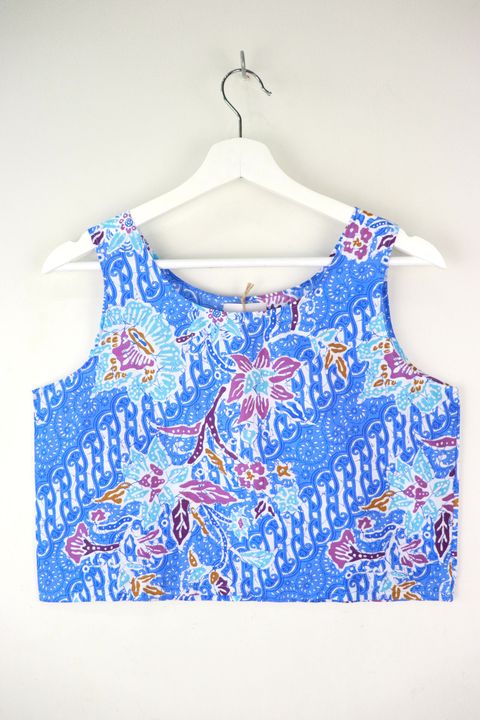 batik-tank-top53