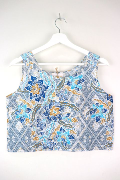 batik-tank-top61