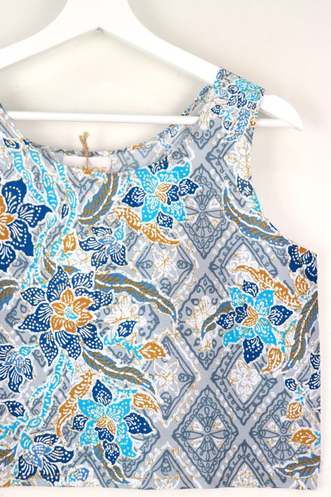 batik-tank-top62