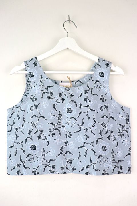 batik-tank-top65