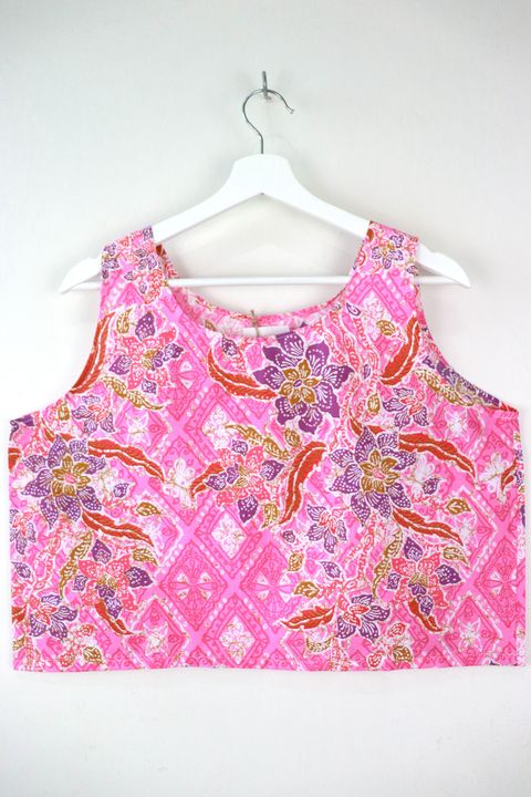 batik-tank-top73