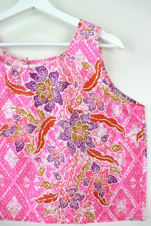 batik-tank-top74