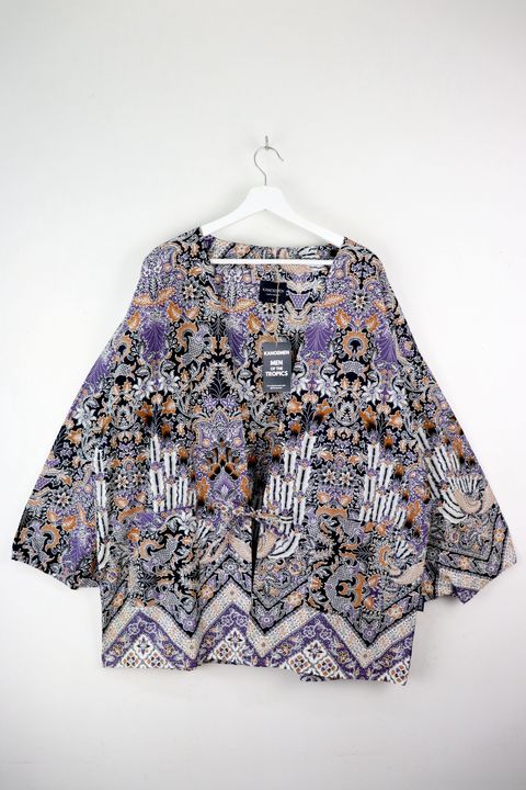 Kanoemen-kimono-signature-17