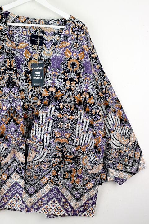 Kanoemen-kimono-signature-18