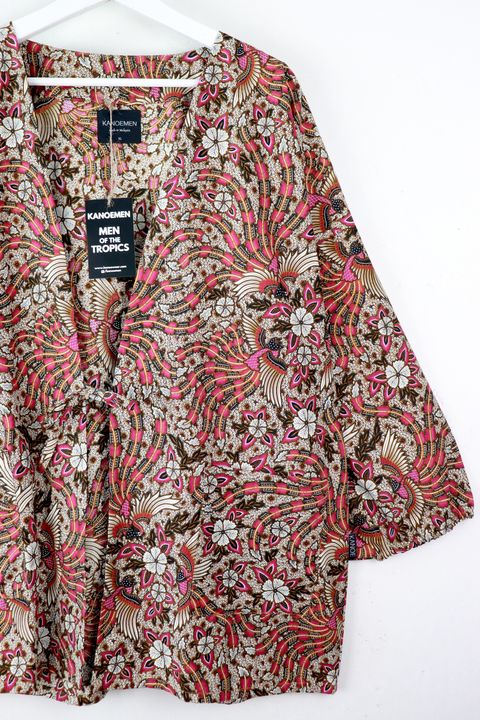 Kanoemen-kimono-signature-26