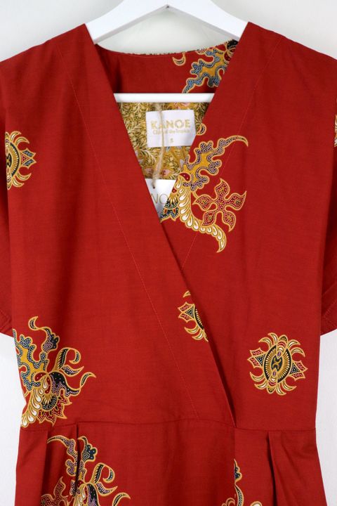 batik-kimono-wrap-dress-short-15