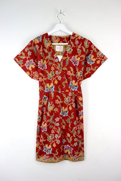 batik-kimono-wrap-dress-short-13