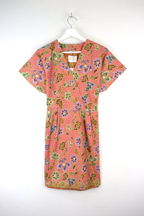 batik-kimono-wrap-dress-short-18