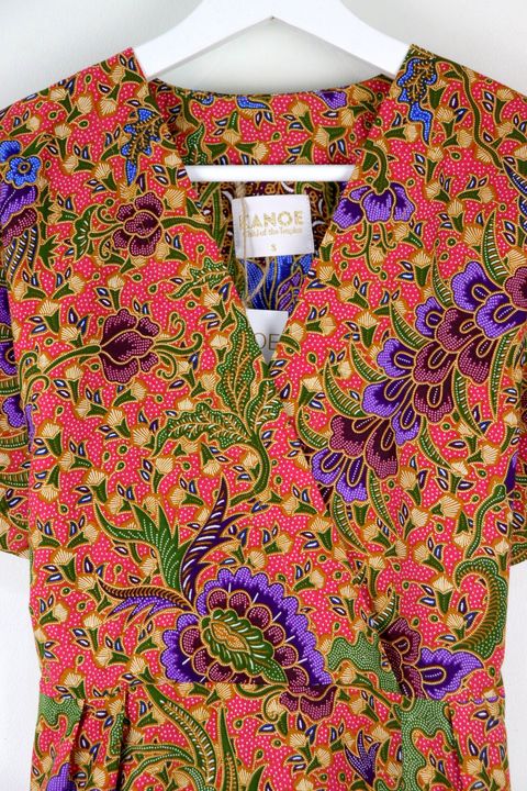 batik-kimono-wrap-dress-short-23