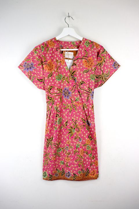 batik-kimono-wrap-dress-short-26