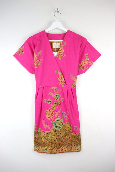 batik-kimono-wrap-dress-short-30