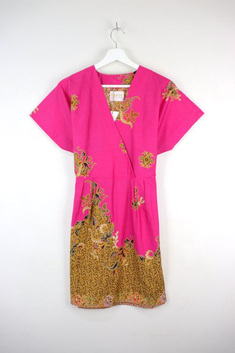 batik-kimono-wrap-dress-short-34