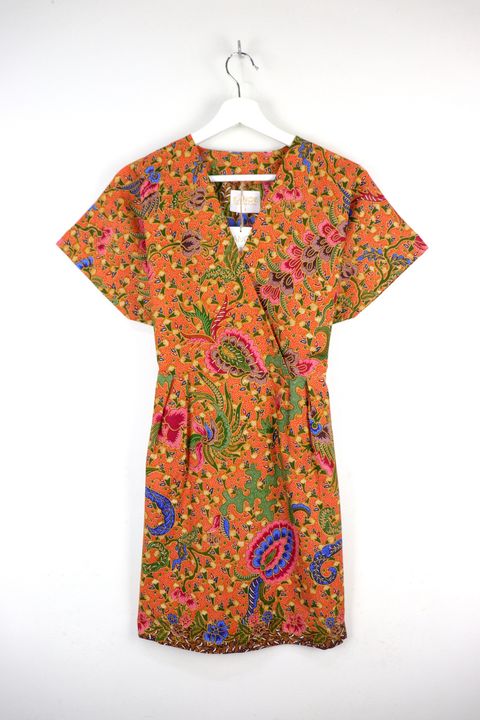 batik-kimono-wrap-dress-short-54